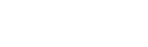 Red Farm